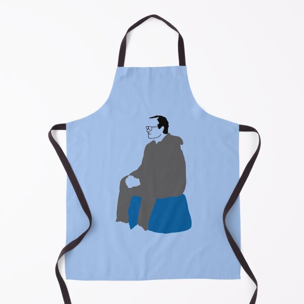 Item preview, Marcelo Bielsa designed and sold by PrintableMotion.