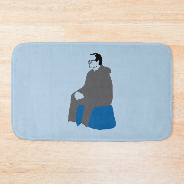 Item preview, Marcelo Bielsa   designed and sold by PrintableMotion.