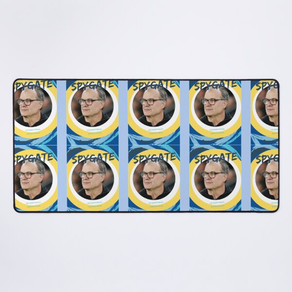Item preview, Marcelo Bielsa Leeds United designed and sold by PrintableMotion.
