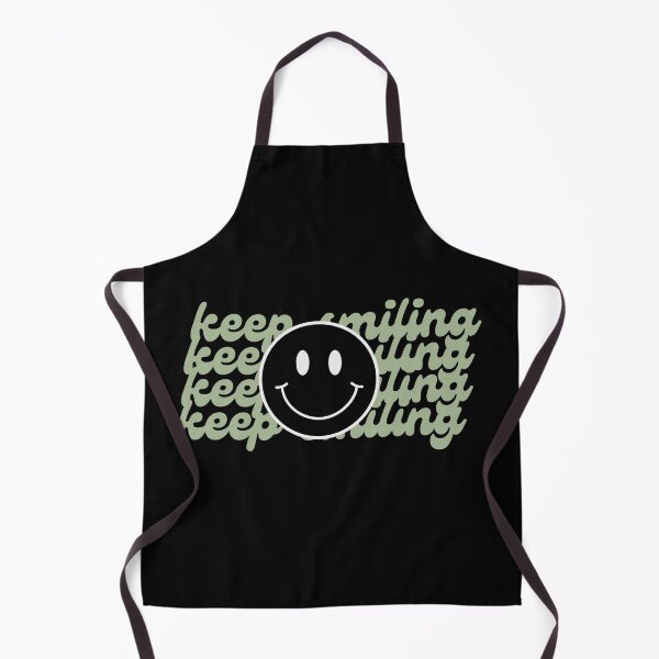 Item preview, Keep Smiling designed and sold by brookemiller801.