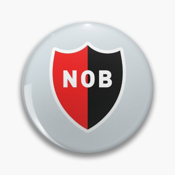 Item preview, Newell_s   designed and sold by PrintableMotion.