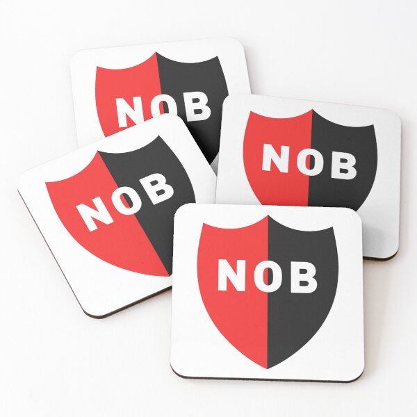 Item preview, Newell_s   designed and sold by PrintableMotion.