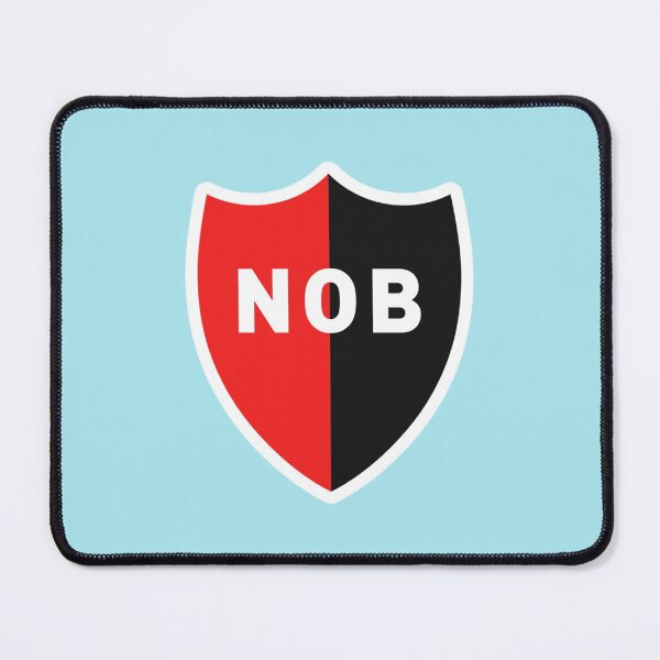 Item preview, Newell_s designed and sold by PrintableMotion.