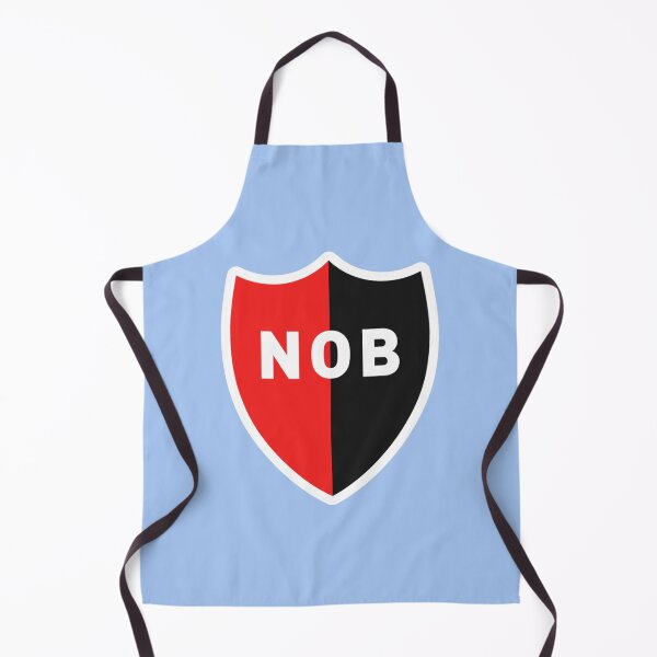 Item preview, Newell_s designed and sold by PrintableMotion.