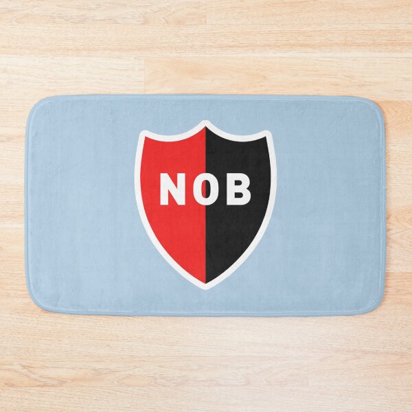 Item preview, Newell_s   designed and sold by PrintableMotion.