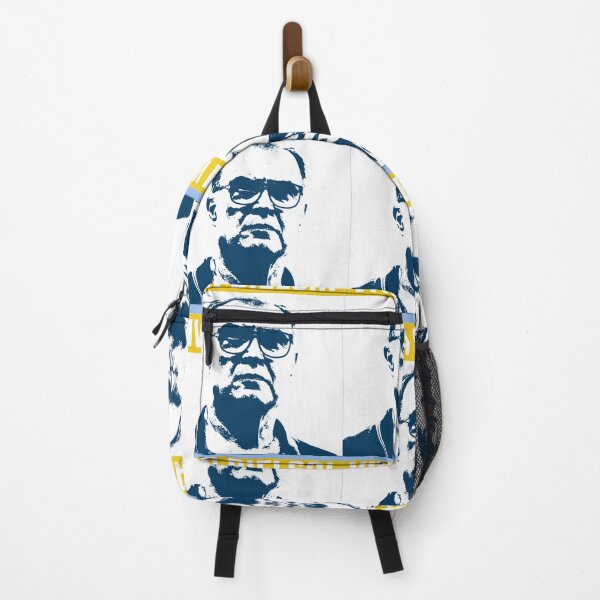 Item preview, Viva Bielsa! Celebrate The Leeds Revolution   designed and sold by PrintableMotion.