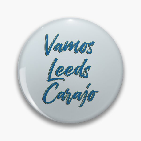 Item preview, Vamos   designed and sold by PrintableMotion.