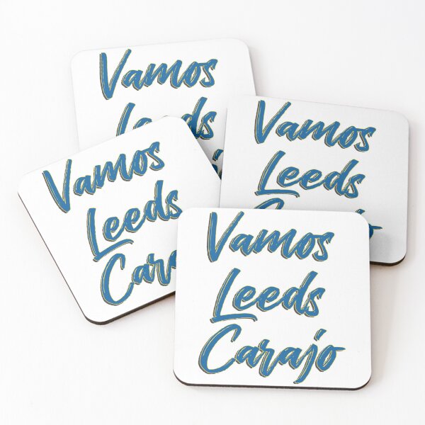 Item preview, Vamos   designed and sold by PrintableMotion.