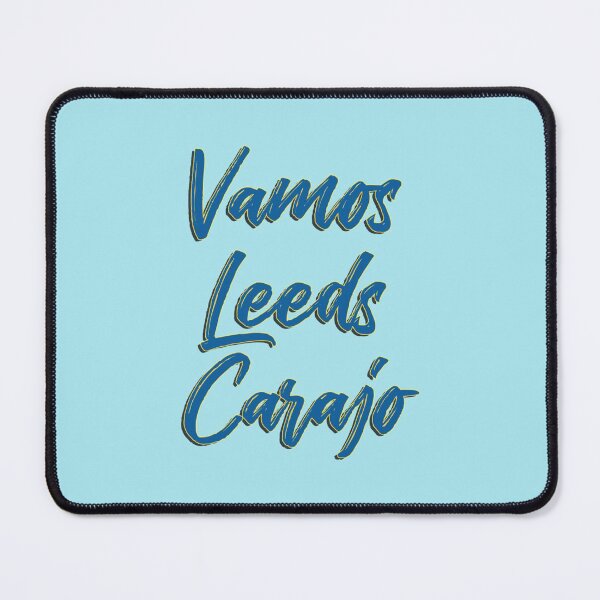 Item preview, Vamos designed and sold by PrintableMotion.