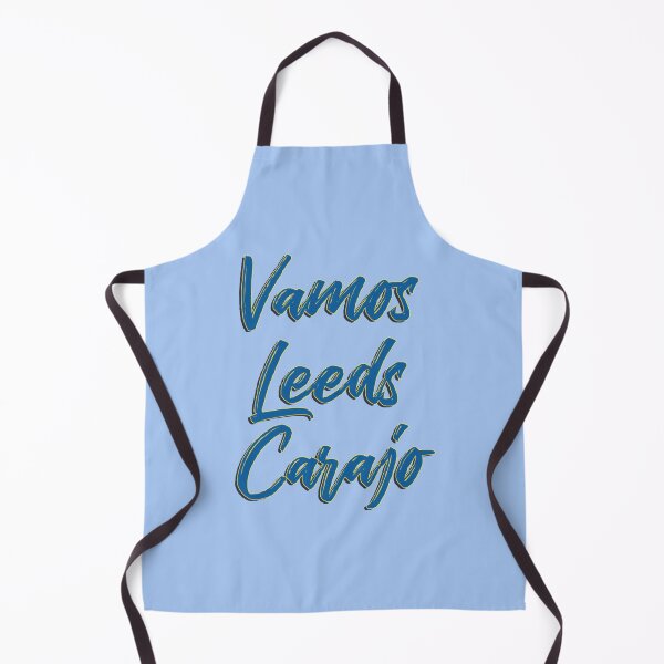 Item preview, Vamos designed and sold by PrintableMotion.