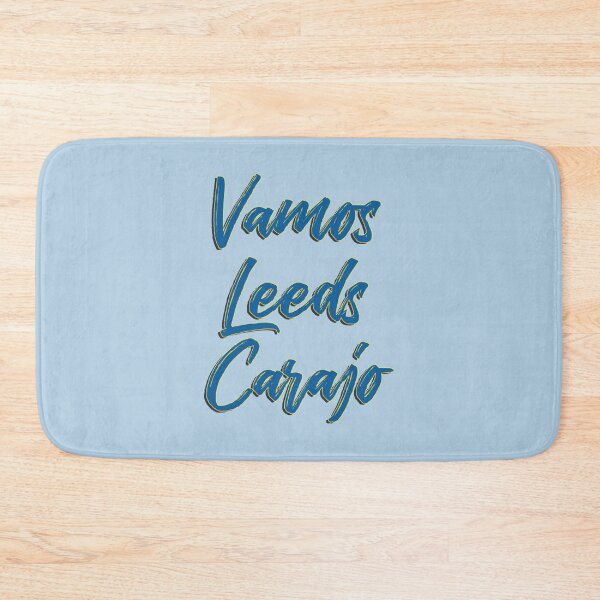 Item preview, Vamos   designed and sold by PrintableMotion.