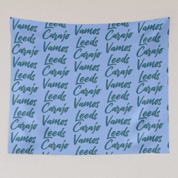 Item preview, Vamos   designed and sold by PrintableMotion.