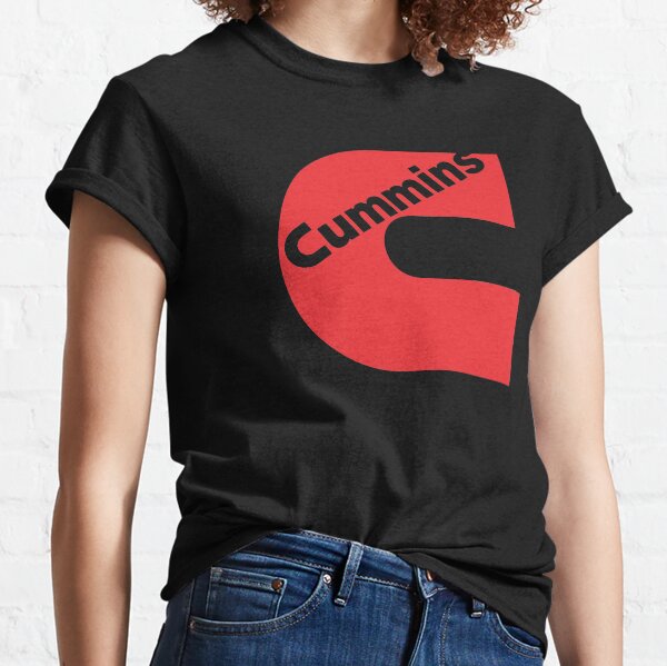 Der beste Motor! Classic T-Shirt