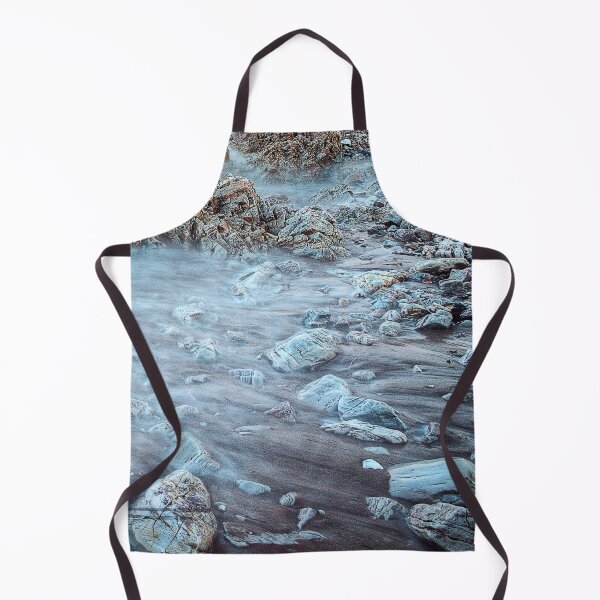 Item preview, Rocky Cape 2 Crop Image from Tasmania designed and sold by Huskyyy Designs.