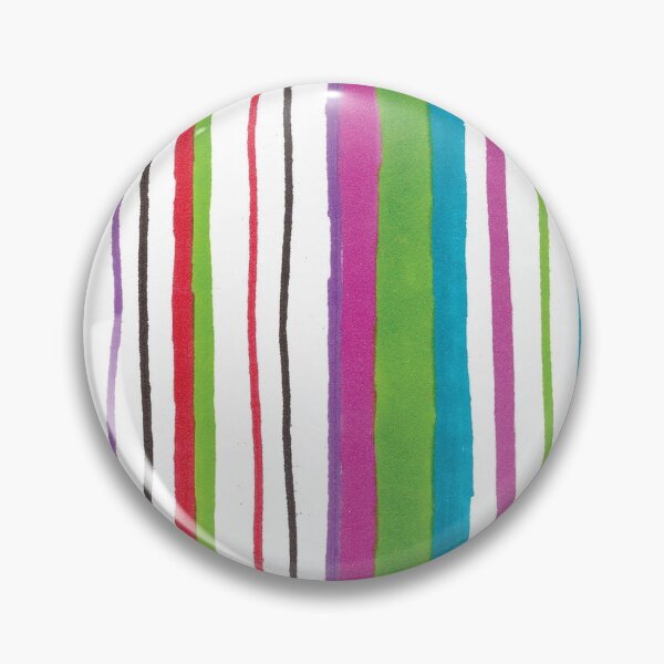 Item preview, Playing with Stripes Again designed and sold by Honey Myrtle Studio.