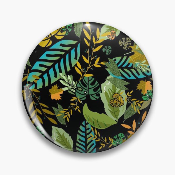Item preview, The Fallen Leaves. designed and sold by JockArts.