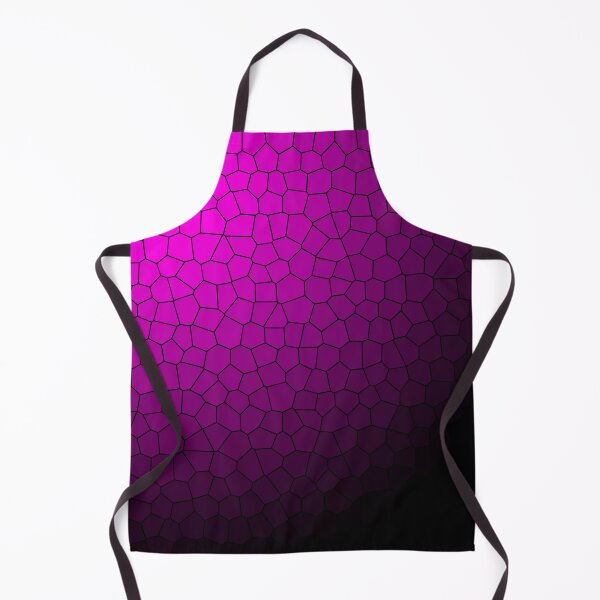Item preview, Glass broken pink designed and sold by Tshirtstory.