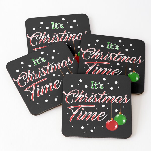 Item preview, christmas time designed and sold by ajkbilder.
