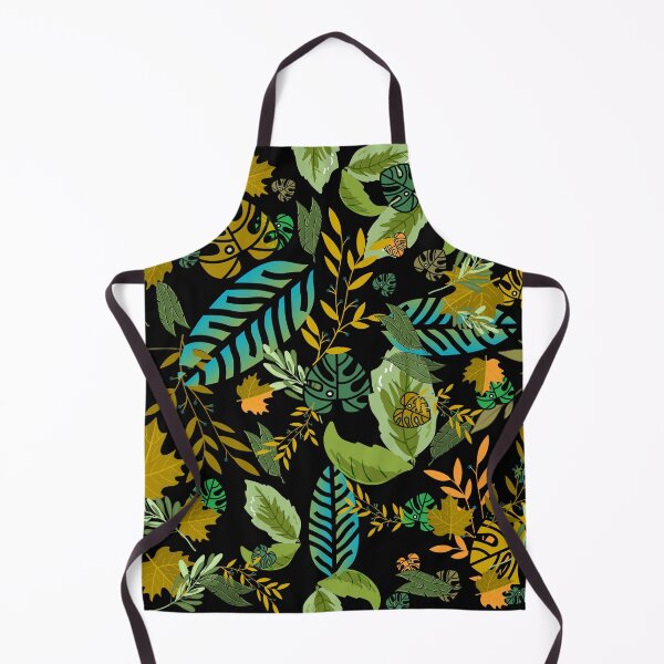 Item preview, The Fallen Leaves. designed and sold by JockArts.