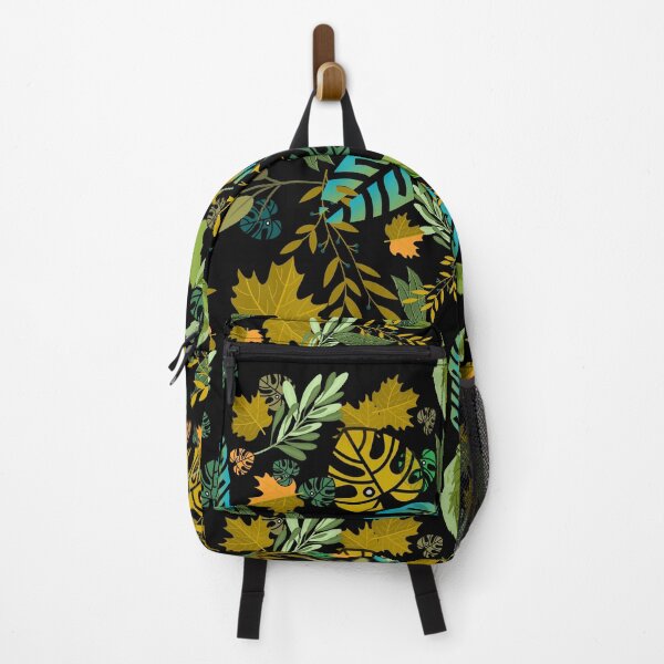 Item preview, The Fallen Leaves. designed and sold by JockArts.