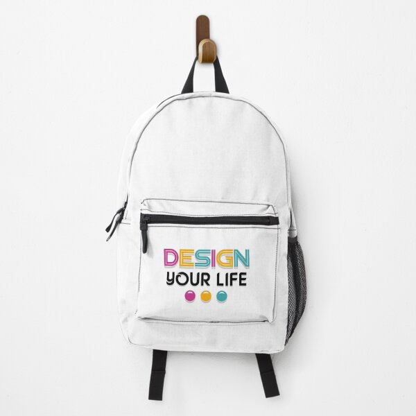 Item preview, design your life designed and sold by ajkbilder.