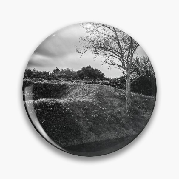 Item preview, Riverbank designed and sold by William A McCarthy.
