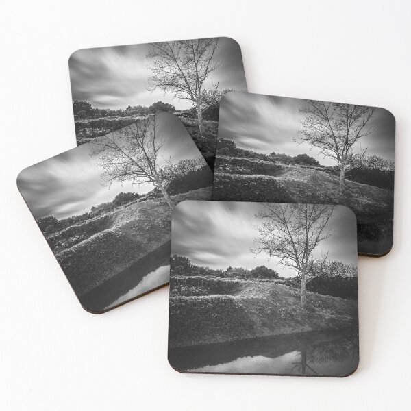 Item preview, Riverbank designed and sold by William A McCarthy.