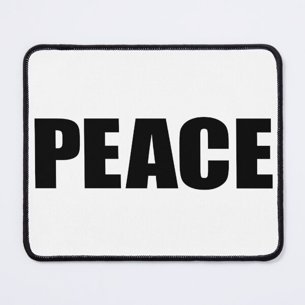 Item preview, Peace Off designed and sold by Life-tastes.