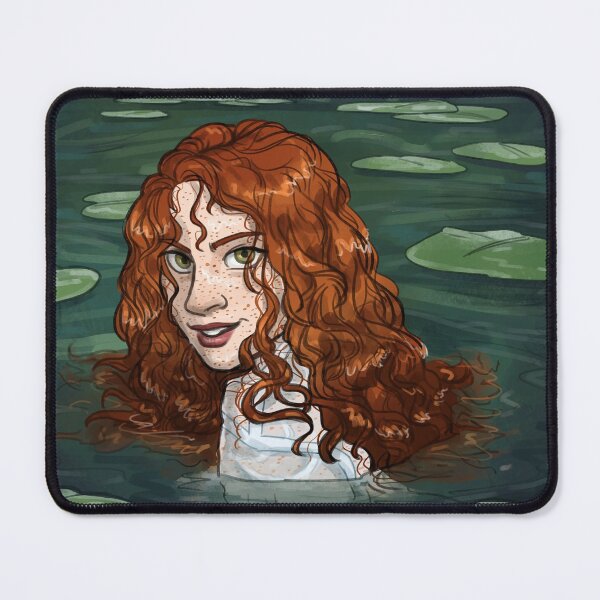 Item preview, Celtic fey designed and sold by quietsnooze.
