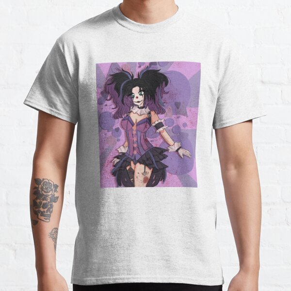 Ropa: Izanami | Redbubble