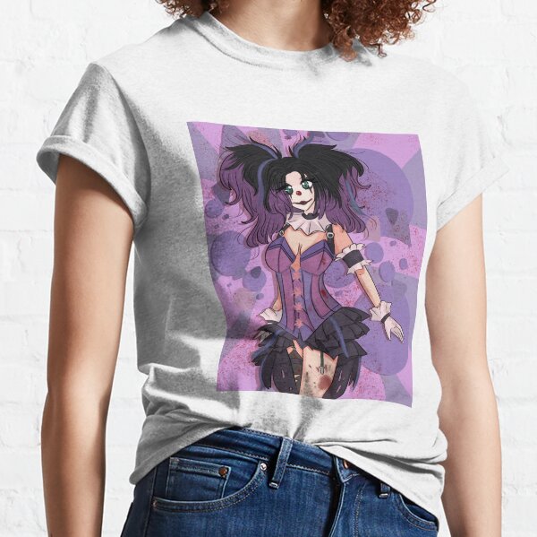 Ropa: Izanami | Redbubble