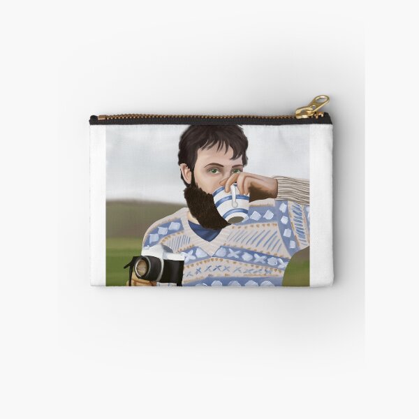 Item preview, Ayyy Macca-rena  designed and sold by shabby787.