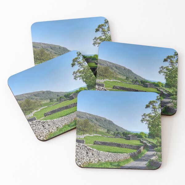 Item preview, Littondale designed and sold by Alisonchambers2.