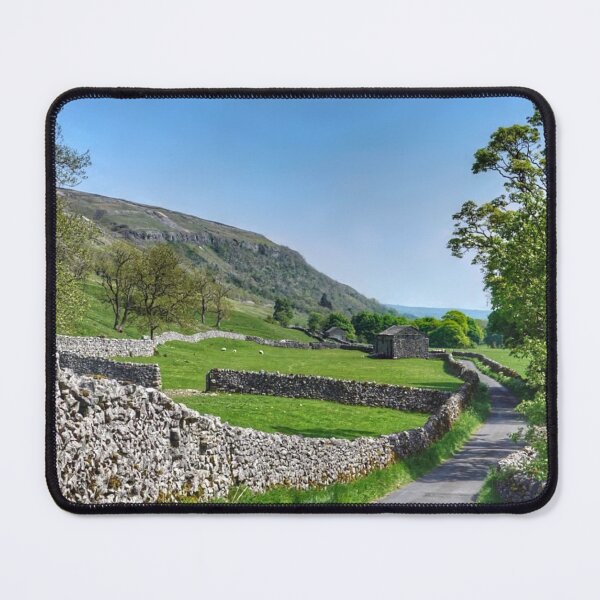 Item preview, Littondale designed and sold by Alisonchambers2.