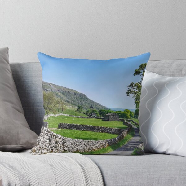 Item preview, Littondale designed and sold by Alisonchambers2.