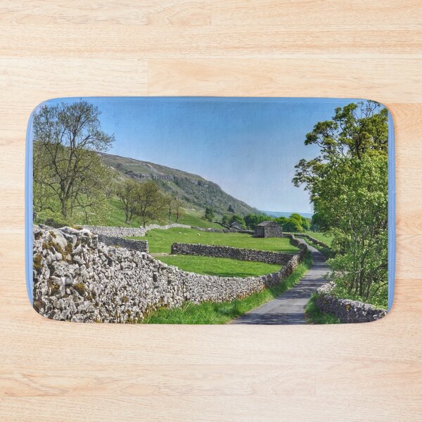 Item preview, Littondale designed and sold by Alisonchambers2.