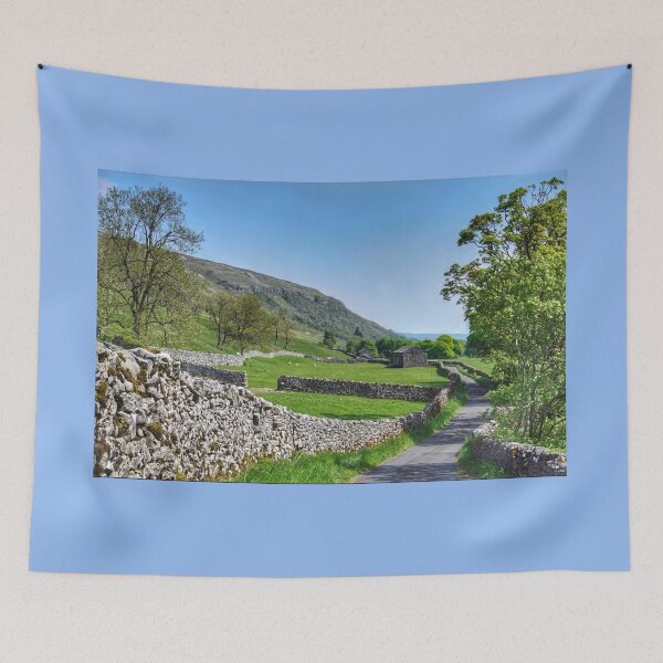 Item preview, Littondale designed and sold by Alisonchambers2.