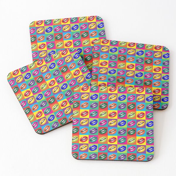 Item preview, Vintage Pop Art designed and sold by Creative Line Prints.