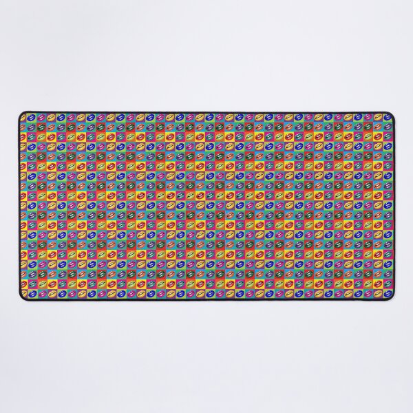 Item preview, Vintage Pop Art designed and sold by Creative Line Prints.