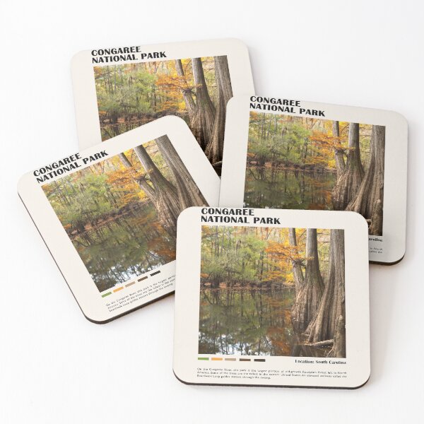 Item preview, Copy of Channel Islands National Park designed and sold by JoshuaDarbon94.