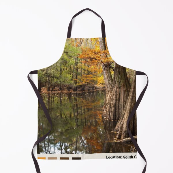Item preview, Copy of Channel Islands National Park designed and sold by JoshuaDarbon94.