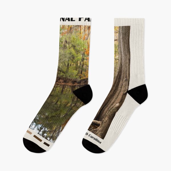 Item preview, Copy of Channel Islands National Park designed and sold by JoshuaDarbon94.