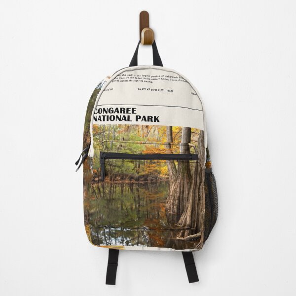 Item preview, Copy of Channel Islands National Park designed and sold by JoshuaDarbon94.