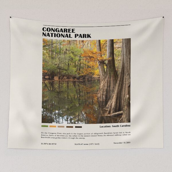 Item preview, Copy of Channel Islands National Park designed and sold by JoshuaDarbon94.