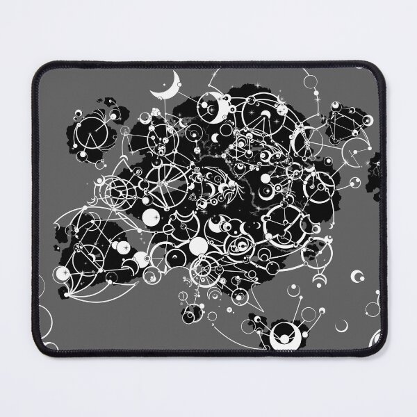 Item preview, magic land designed and sold by ForeverFoxxy.