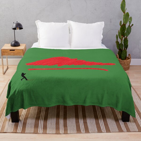 Item preview, Mountain climbing designed and sold by RASAnation.