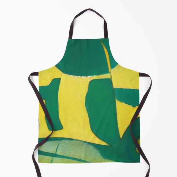 Item preview, Turtle - Abstract Art designed and sold by DiscoGypsyFish.