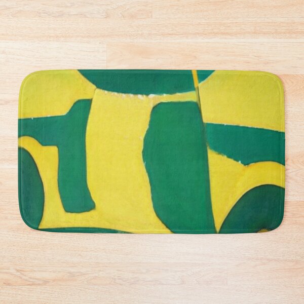 Item preview, Turtle - Abstract Art designed and sold by DiscoGypsyFish.