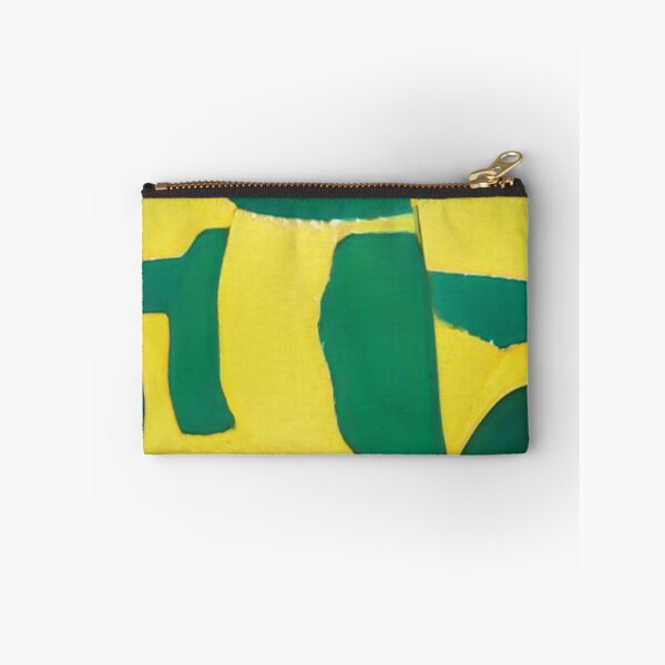 Item preview, Turtle - Abstract Art designed and sold by DiscoGypsyFish.