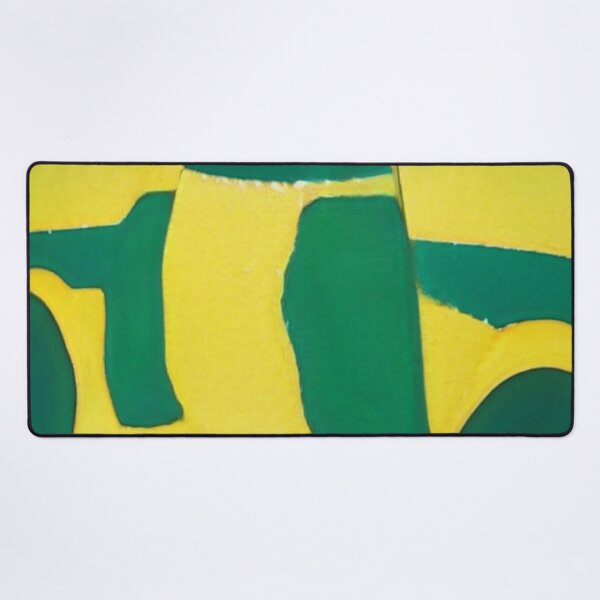 Item preview, Turtle - Abstract Art designed and sold by DiscoGypsyFish.
